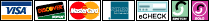 PayPal Cards